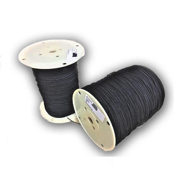 Nylon Cord